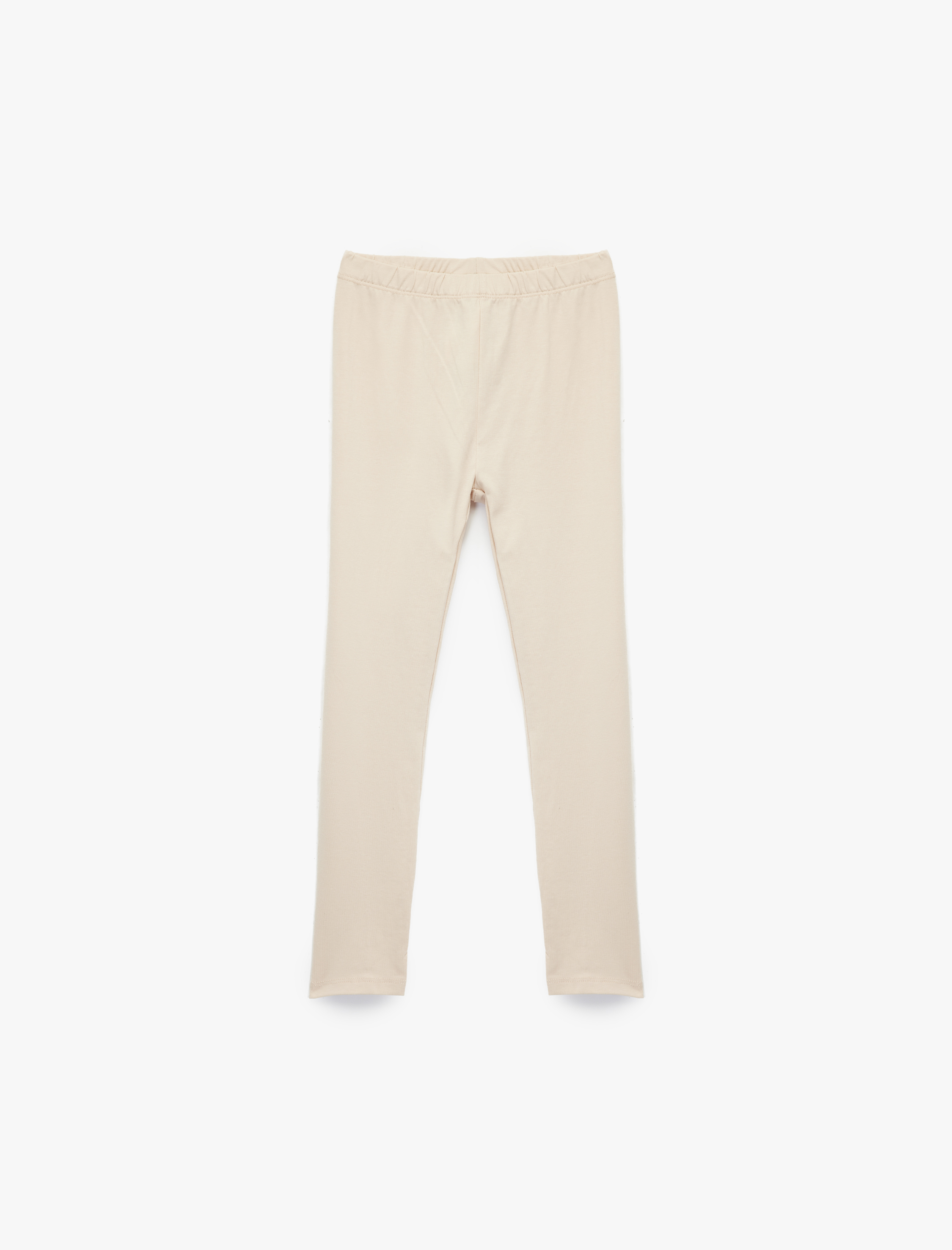 Леггинсы 3 шт KOTON 6WKG40121AK999 - фото 4