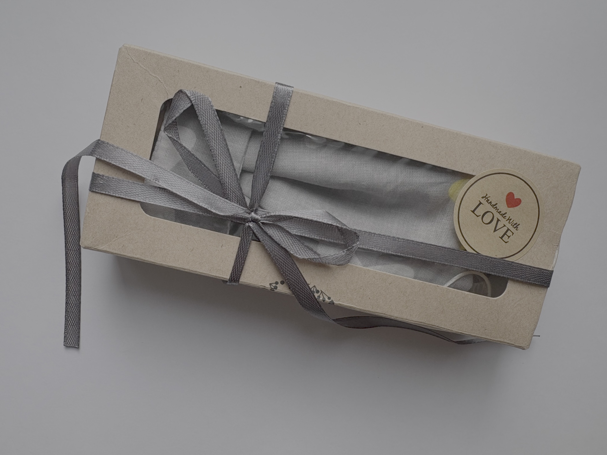 Набор Счастливые Моменты - фото 4