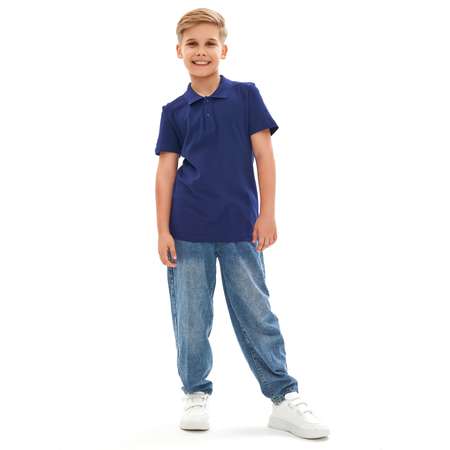 Поло LELO kids