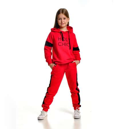 Комплект Mini-Maxi