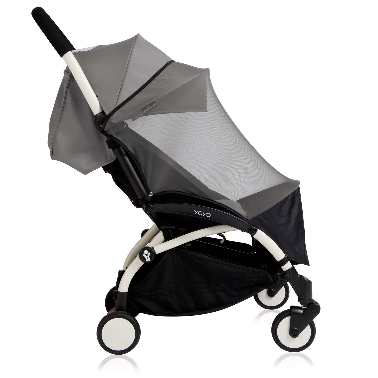Сетка от насекомых Babyzen BZ10204-01 - фото 1