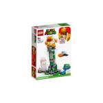 Конструктор LEGO 504 дет.