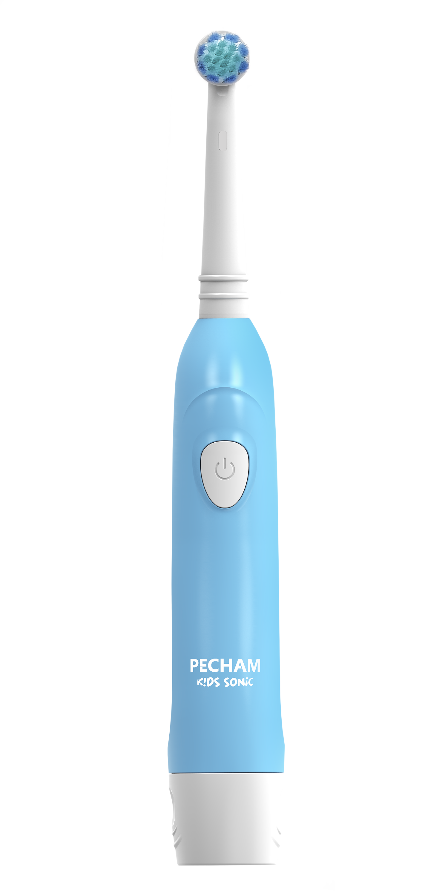 Зубная щетка PECHAM - фото 9