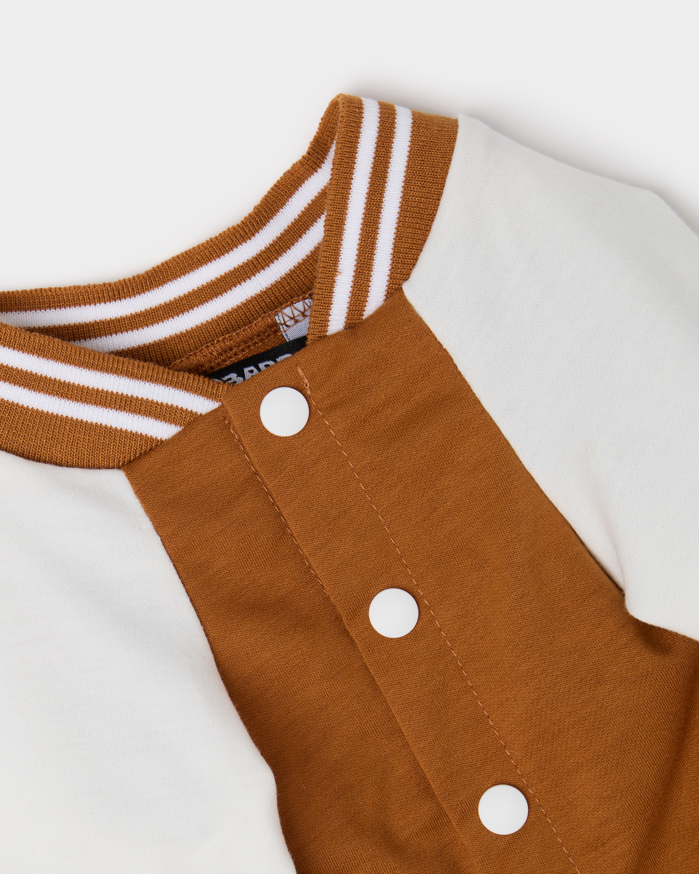 Бомбер для собак и кошек Зоозавр - фото 5