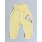 Ползунки Amelli