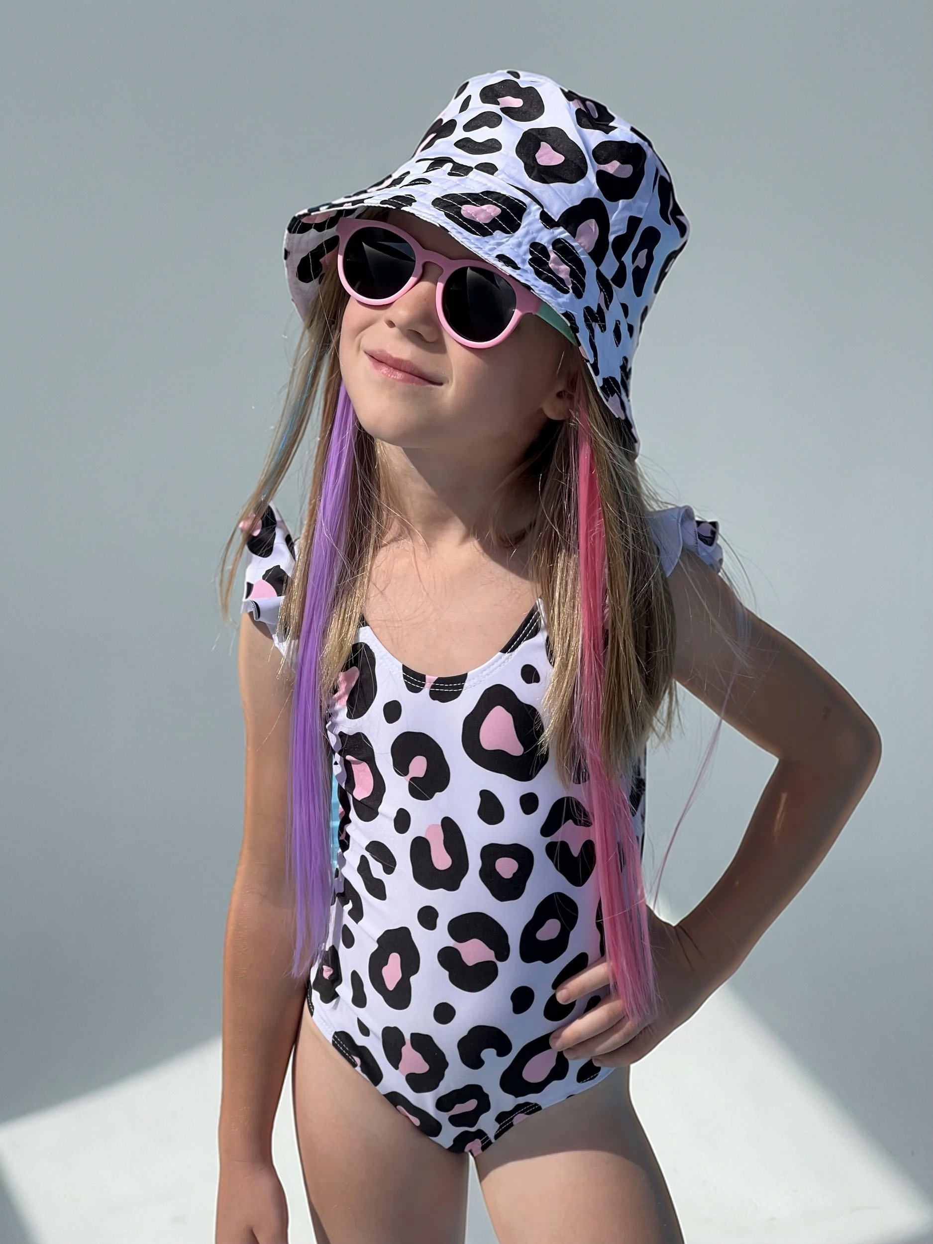 Изображение товара Панама Capitania: 56