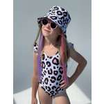 Панама Capitania