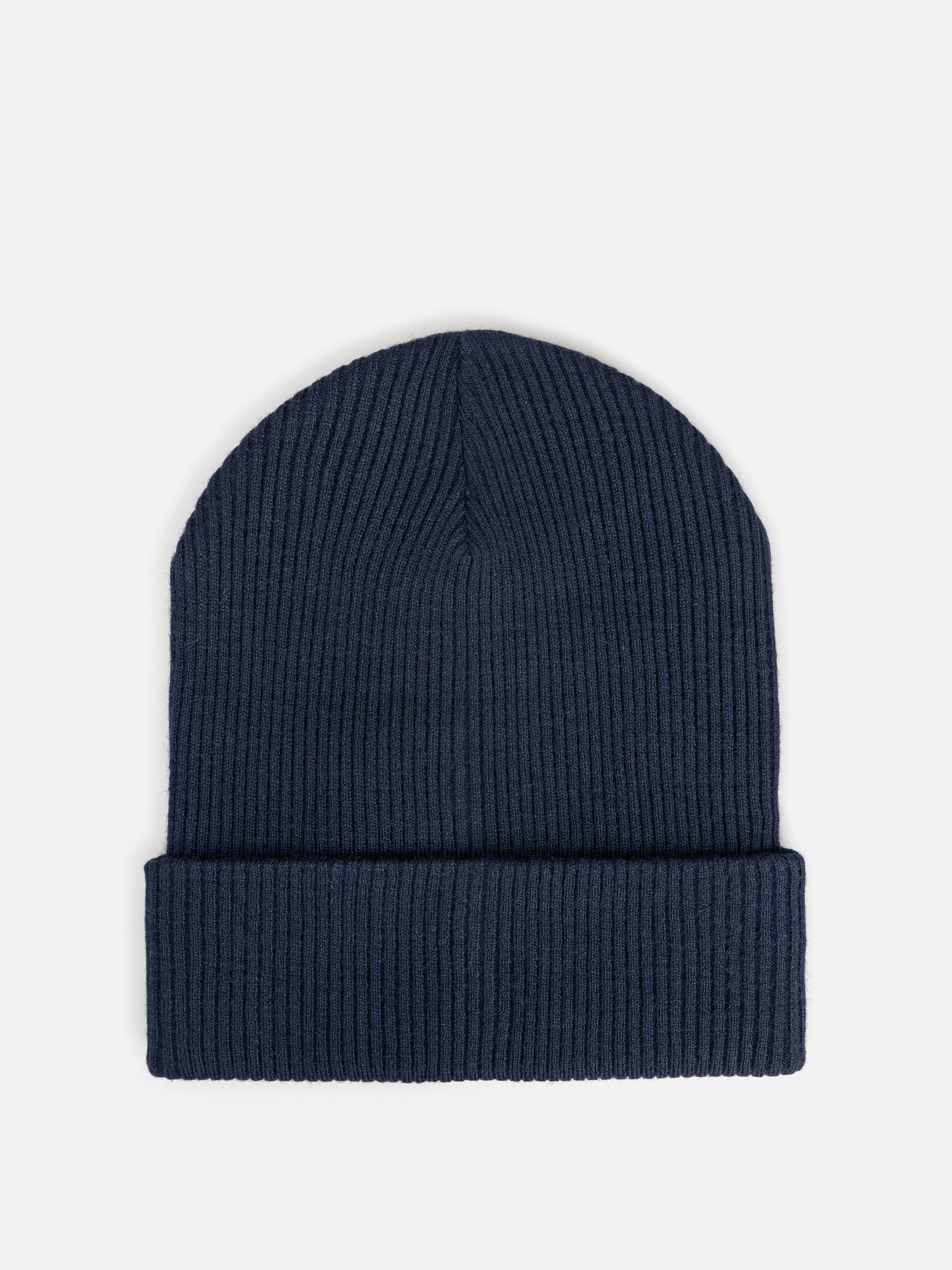 Шапка Acoola 20336400038_0089859 - фото 3