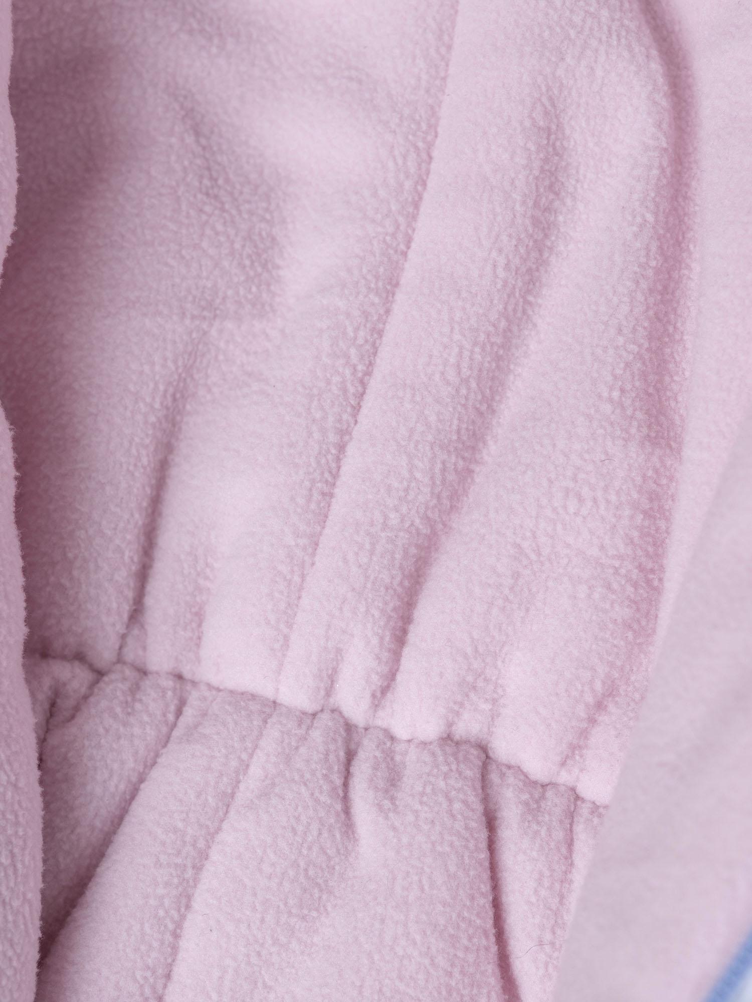 Комбинезон batik 0296-26в-2 - фото 11