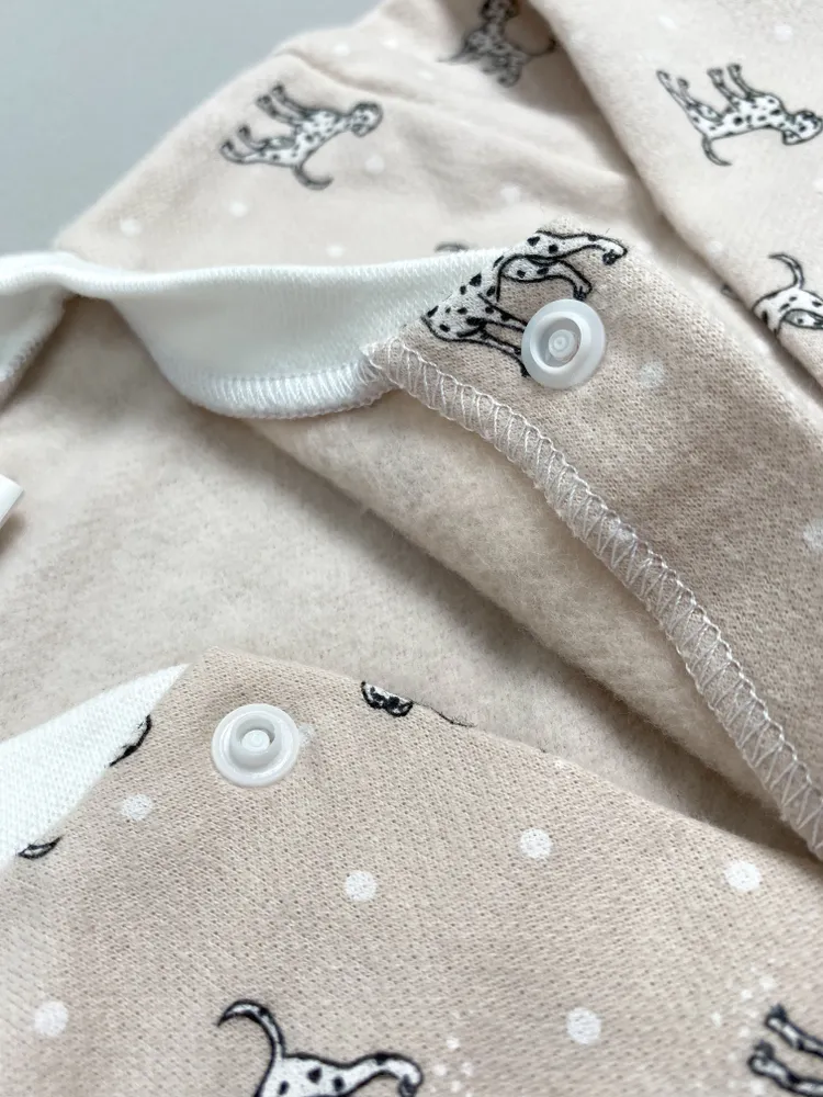 Кофточка Clariss ЦБ-00001444 - фото 4