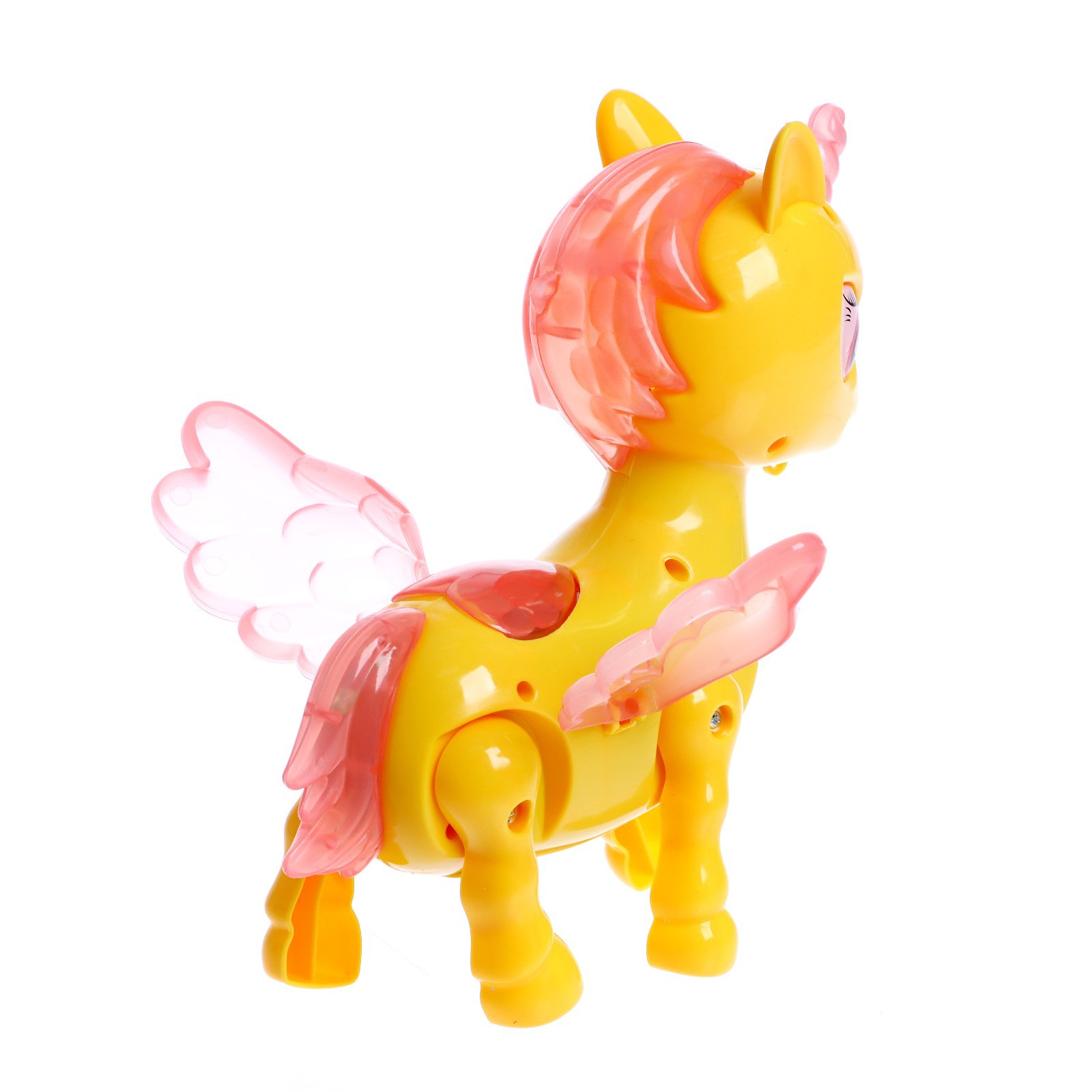 Игрушка Zabiaka - фото 3