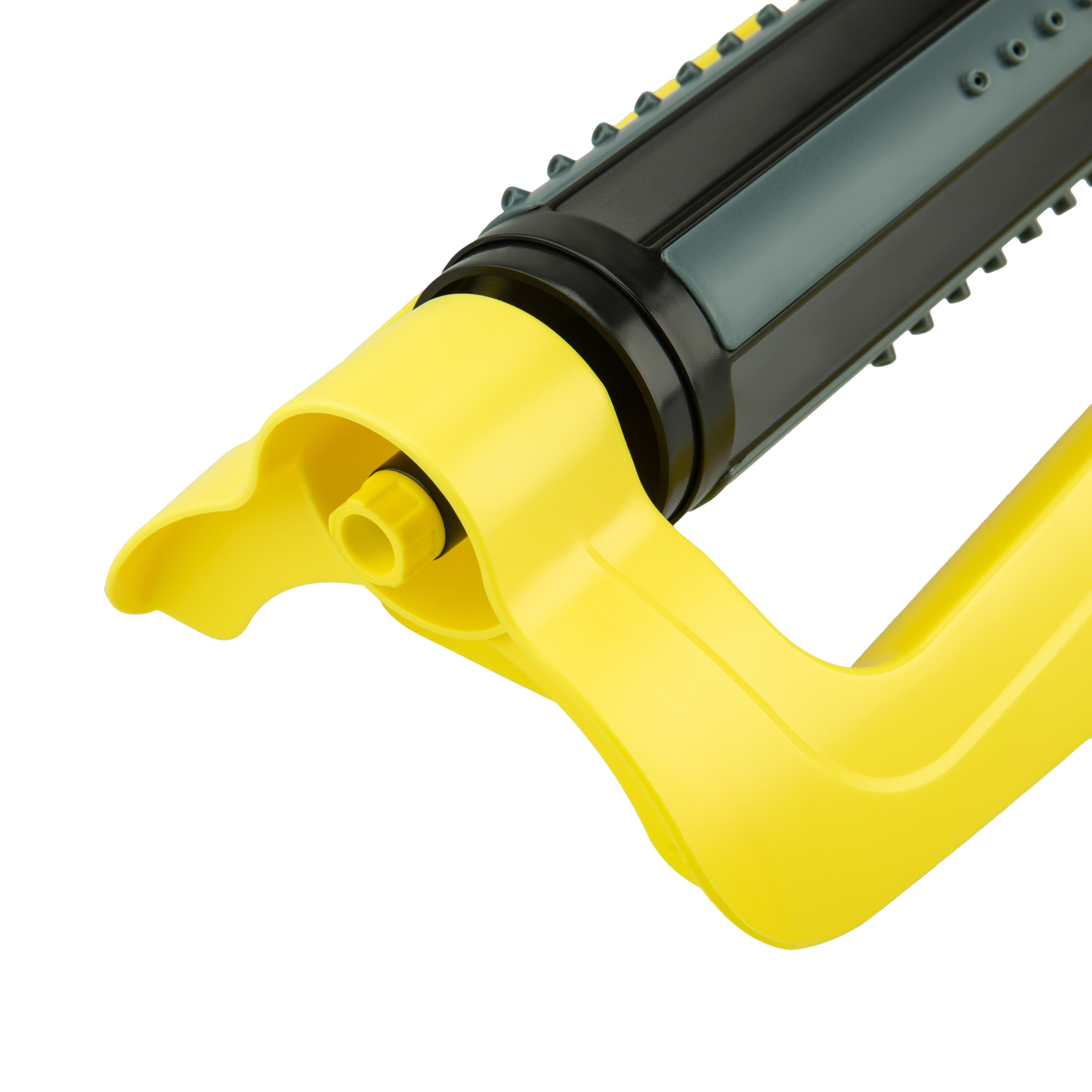 Дождеватель осциллирующий универсальный, 21 отверстие - фото 8