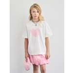 Футболка Noble People