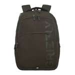 Рюкзак Grizzly для мальчика