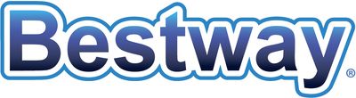 Bestway