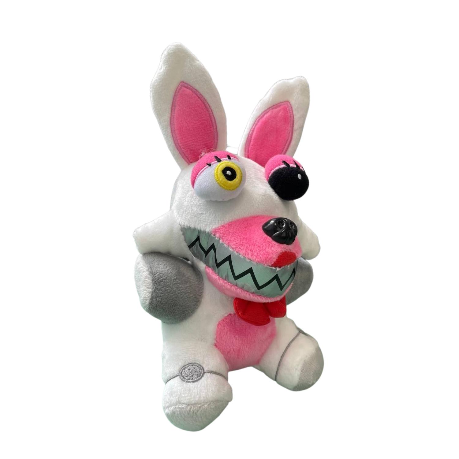 Мягкая игрушка Ball Masquerade - фото 1