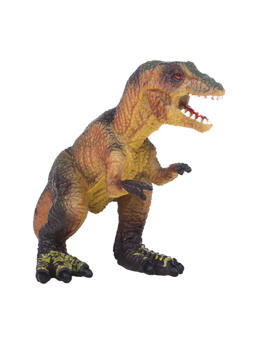 Игровой набор Masai Mara - фото 9