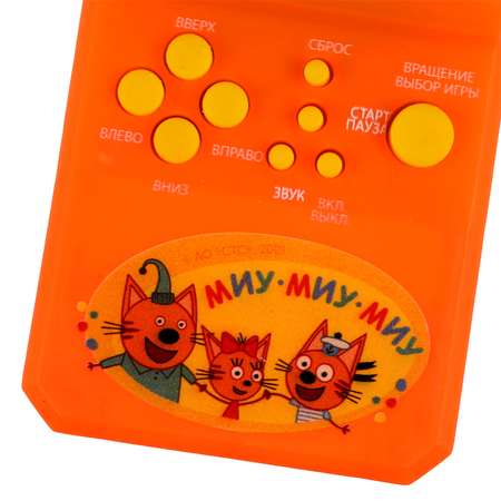 Настольная игра Играем вместе