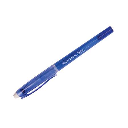 Ручка шариковая PAPER MATE 1 шт.