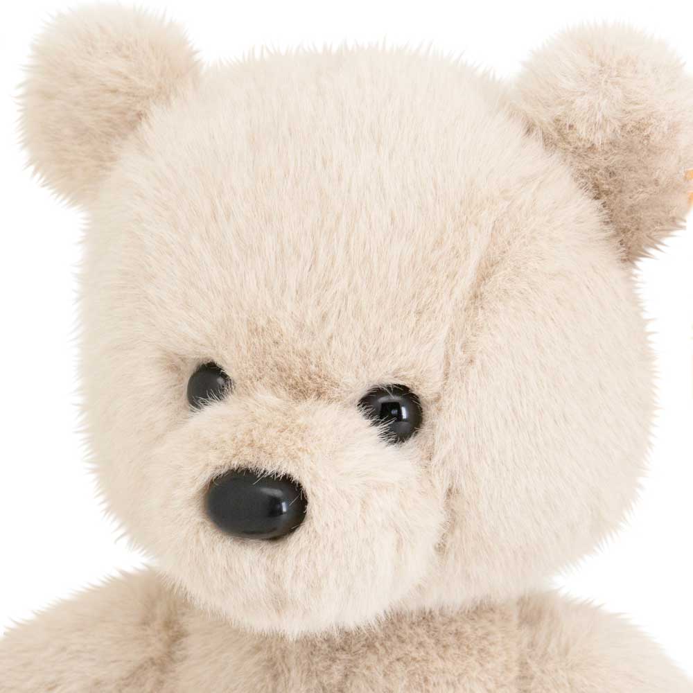 Мягкая игрушка Orange Toys мишка - фото 4