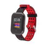 Фитнес браслет Bizzaro F630