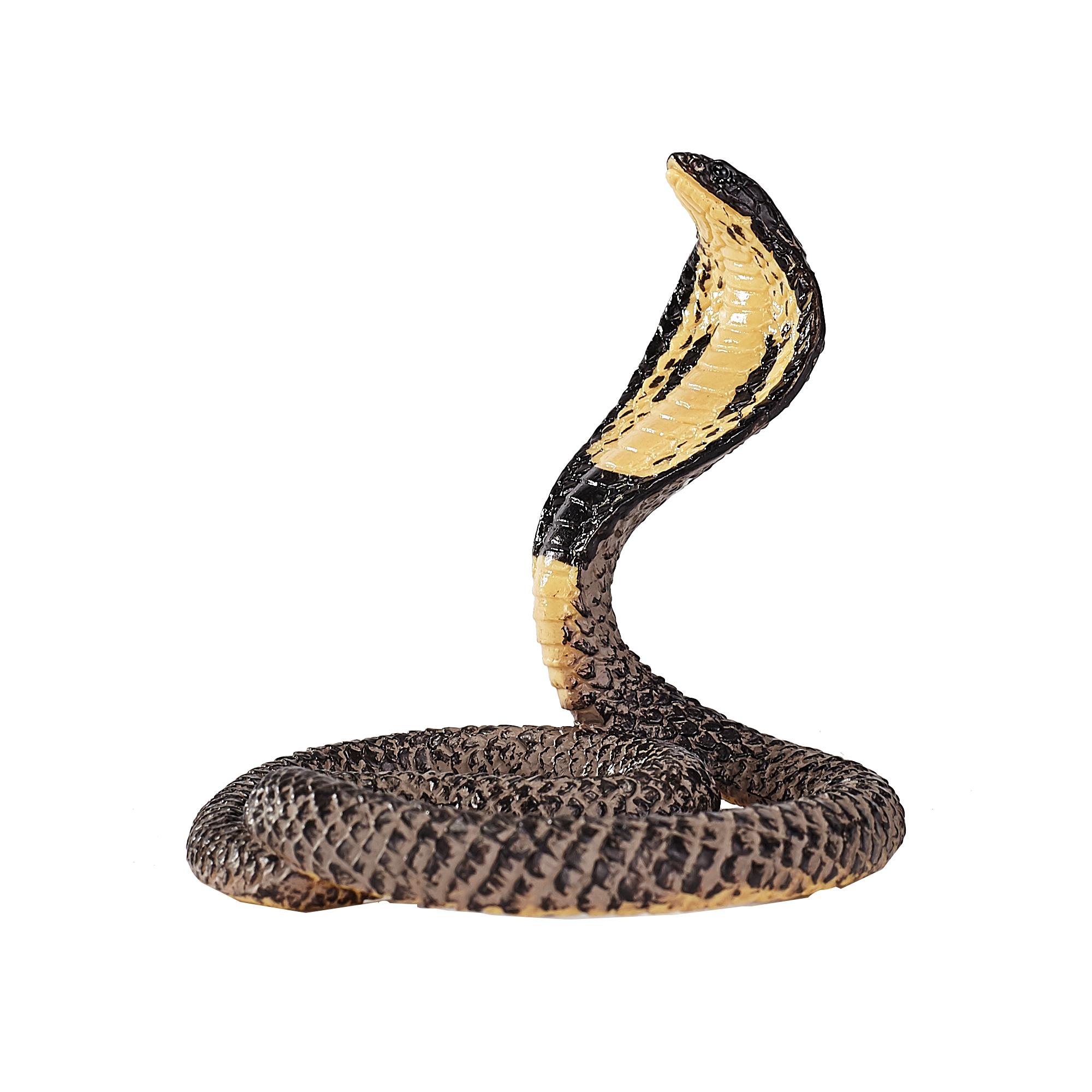 Фигурка KONIK - фото 4