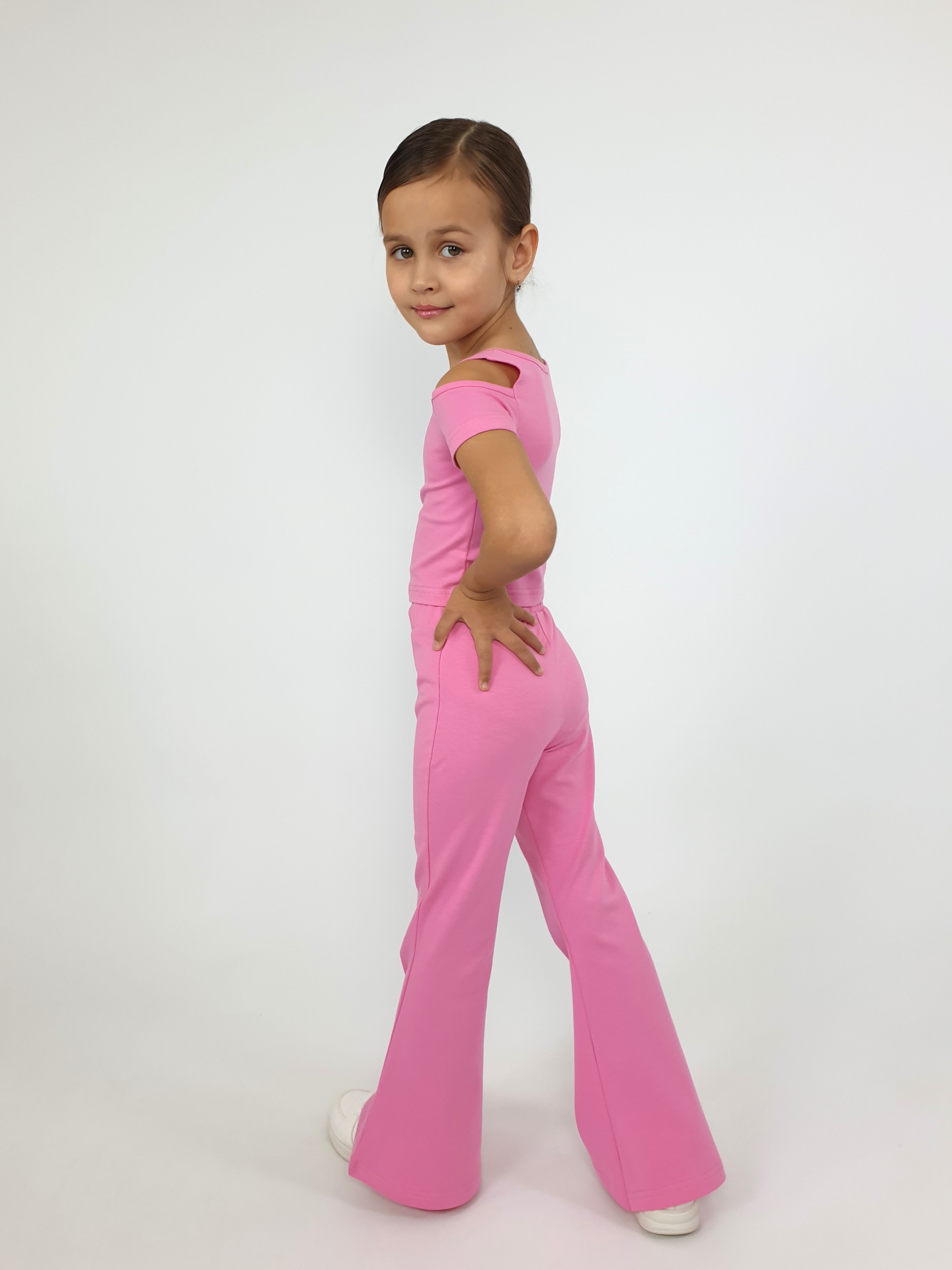 Комплект Luneva 02-165-1. - фото 13