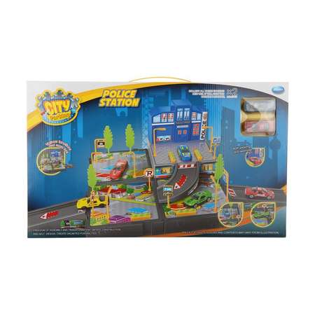 Игрушка Dave Toy