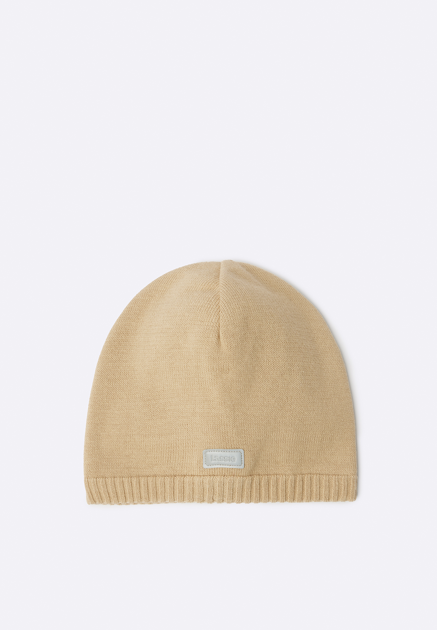 Шапка Lassie 7300066A-0920 - фото 2