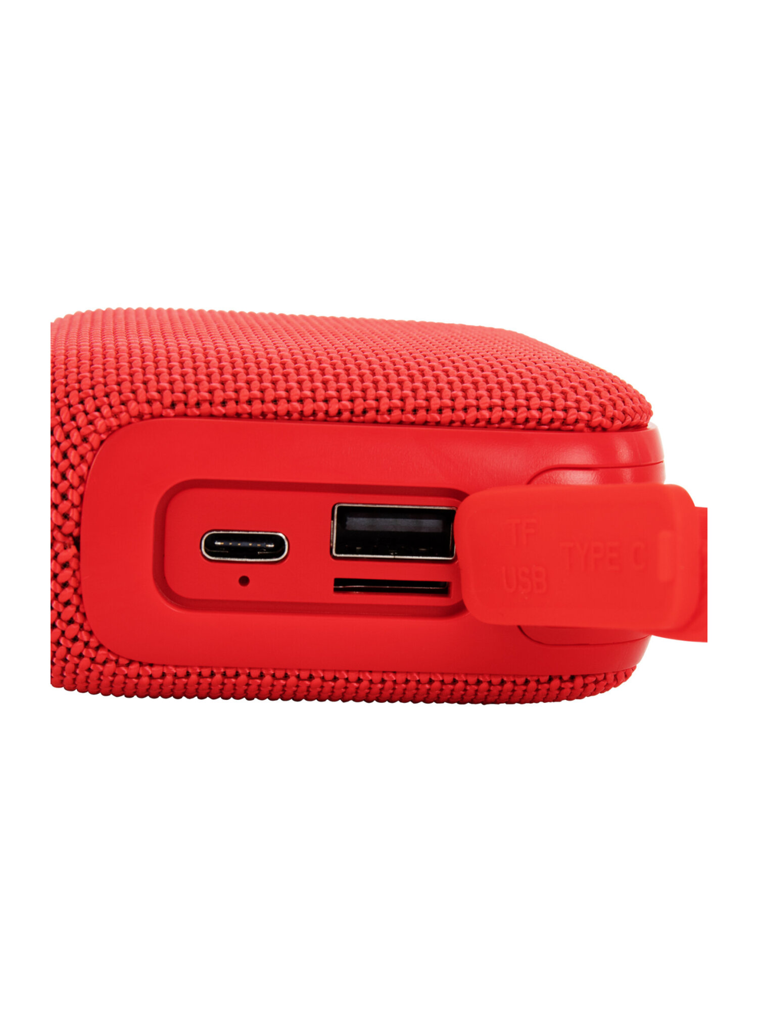 Колонка bluetooth KAIGO 5 Вт - фото 6