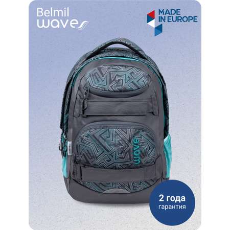 Рюкзак BELMIL