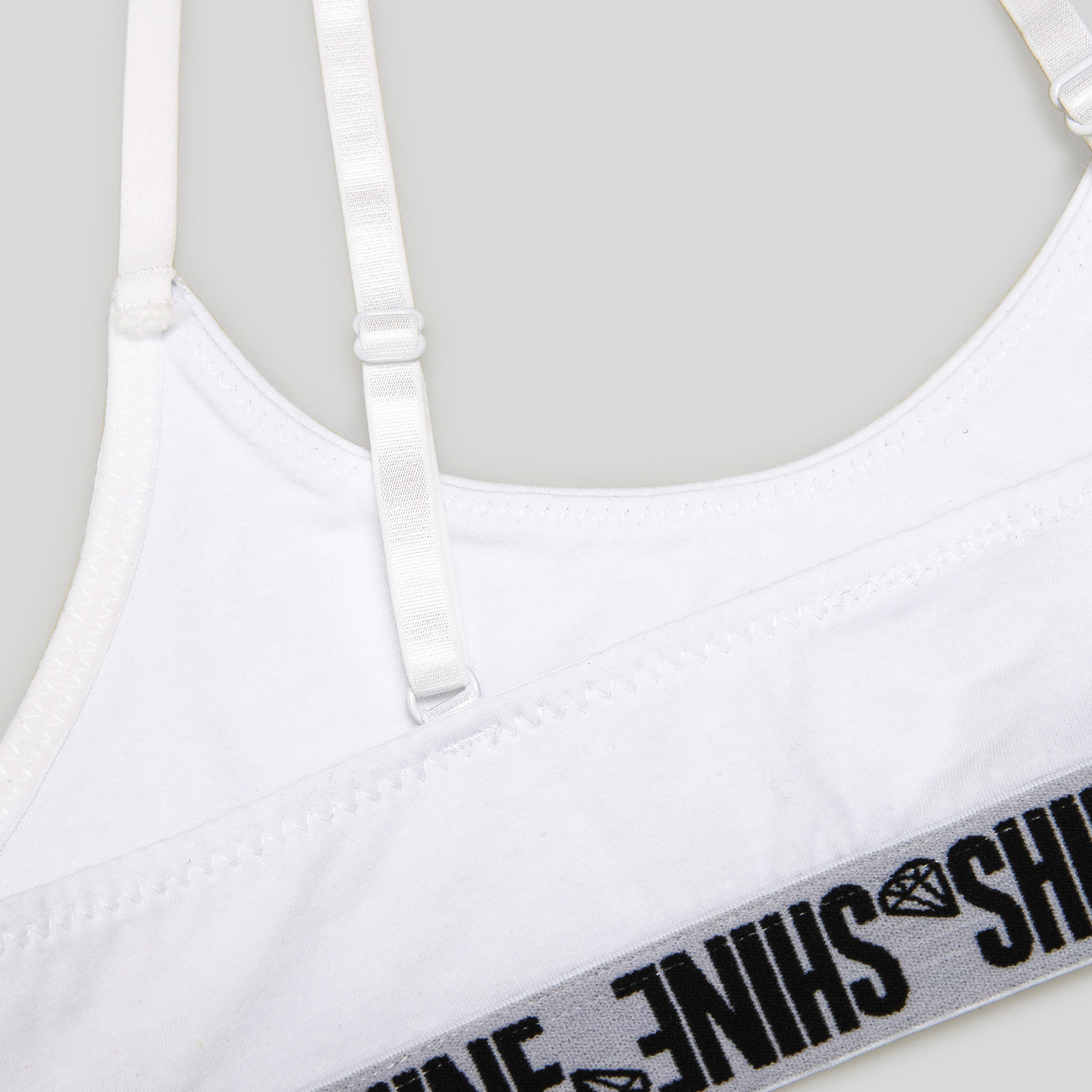 Бюстгальтер Acoola 20214220088_0069503 - фото 2