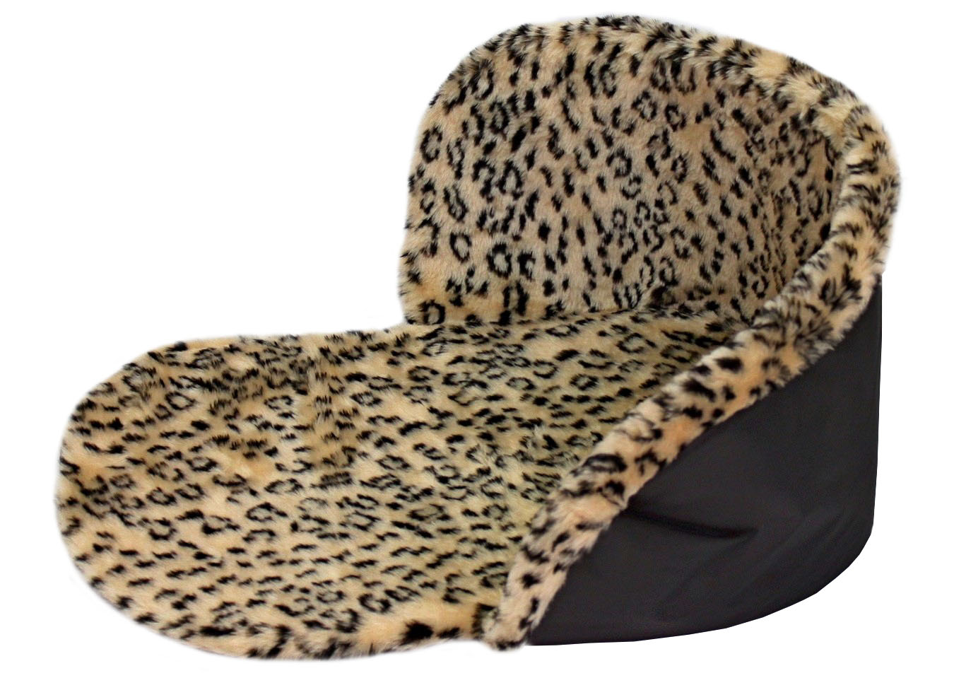 Матрас для санок БАРС компания - фото 2