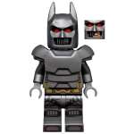 Фигурка LEGO Super Heroes Batman