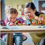 Конструктор LEGO Disney 43212 175 дет.
