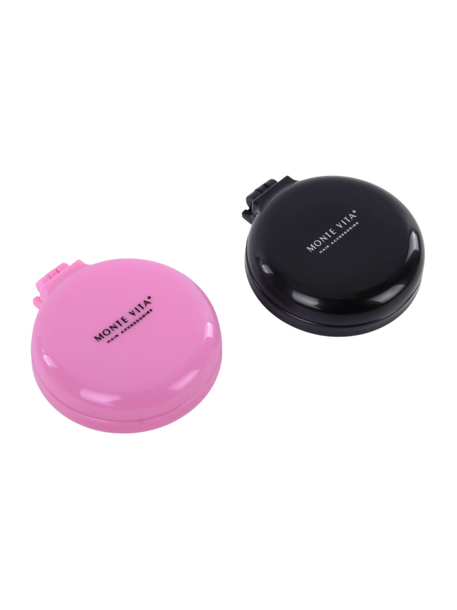 Расческа MONTE VITA - фото 11