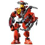 Конструктор LEGO Bionicle