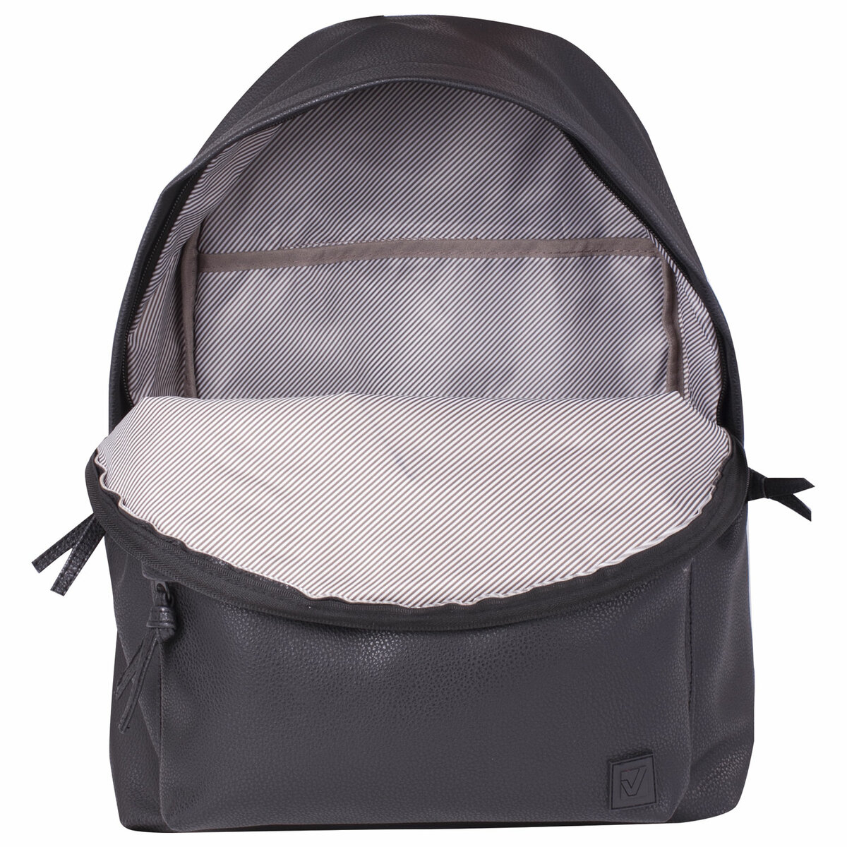 Рюкзак Brauberg Селебрити - фото 17