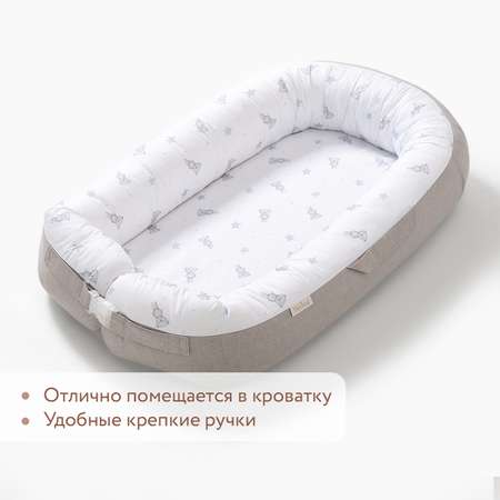 Матрас Perina Soft Cotton