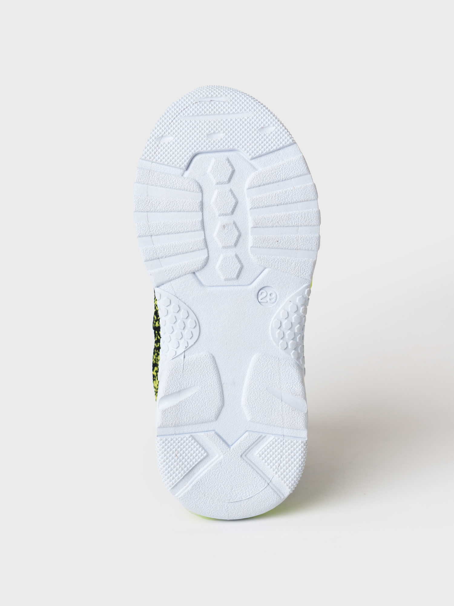 Кроссовки PlayToday 12612736 - фото 8