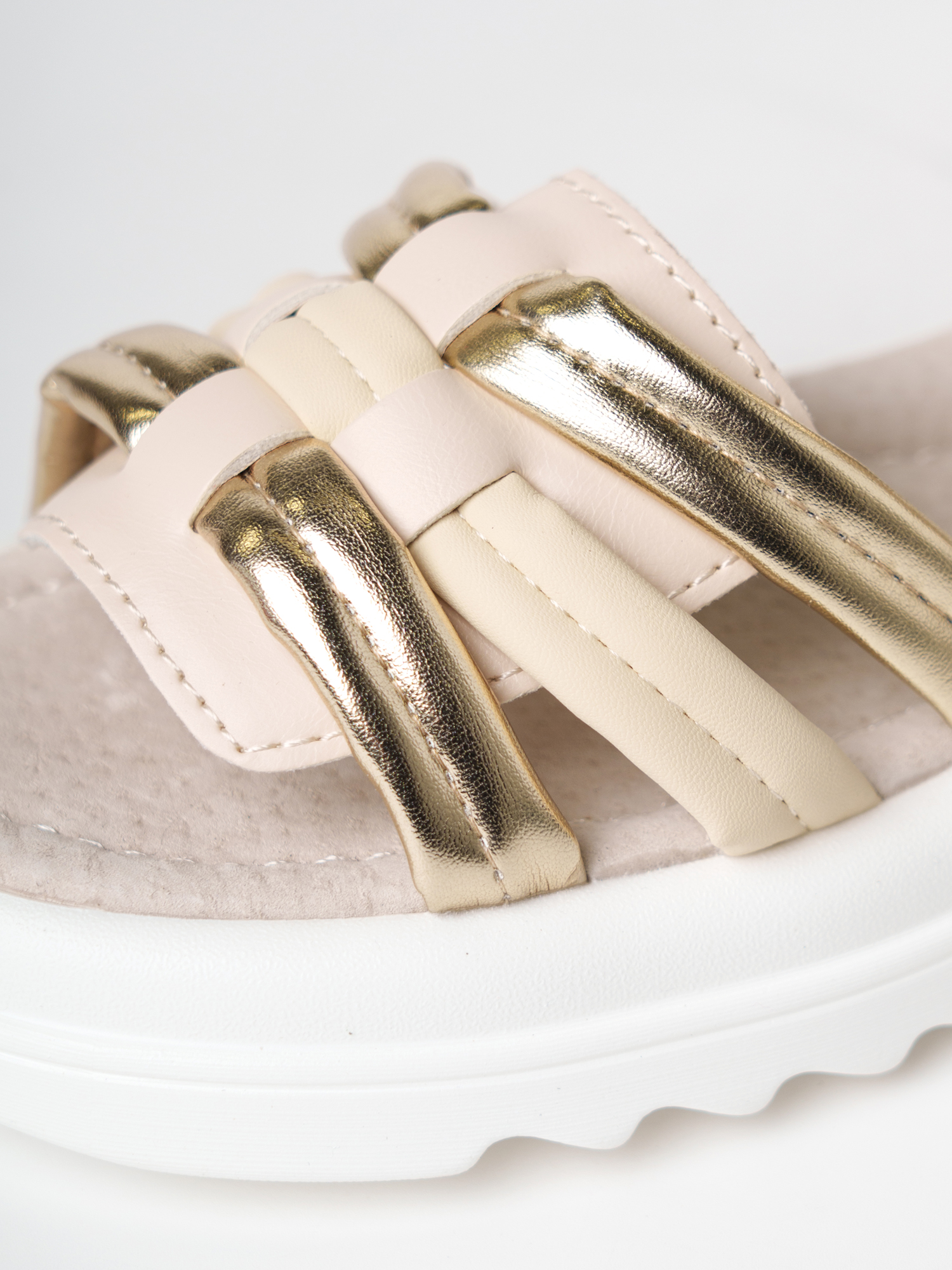 Сандалии PlayToday 12621938 - фото 5