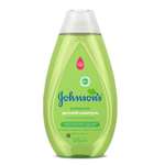 Шампунь Johnsons с ромашкой 500 мл