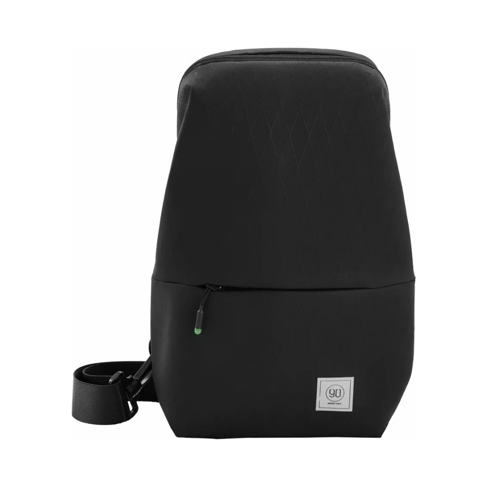 Рюкзак Ninetygo City sling - фото 1