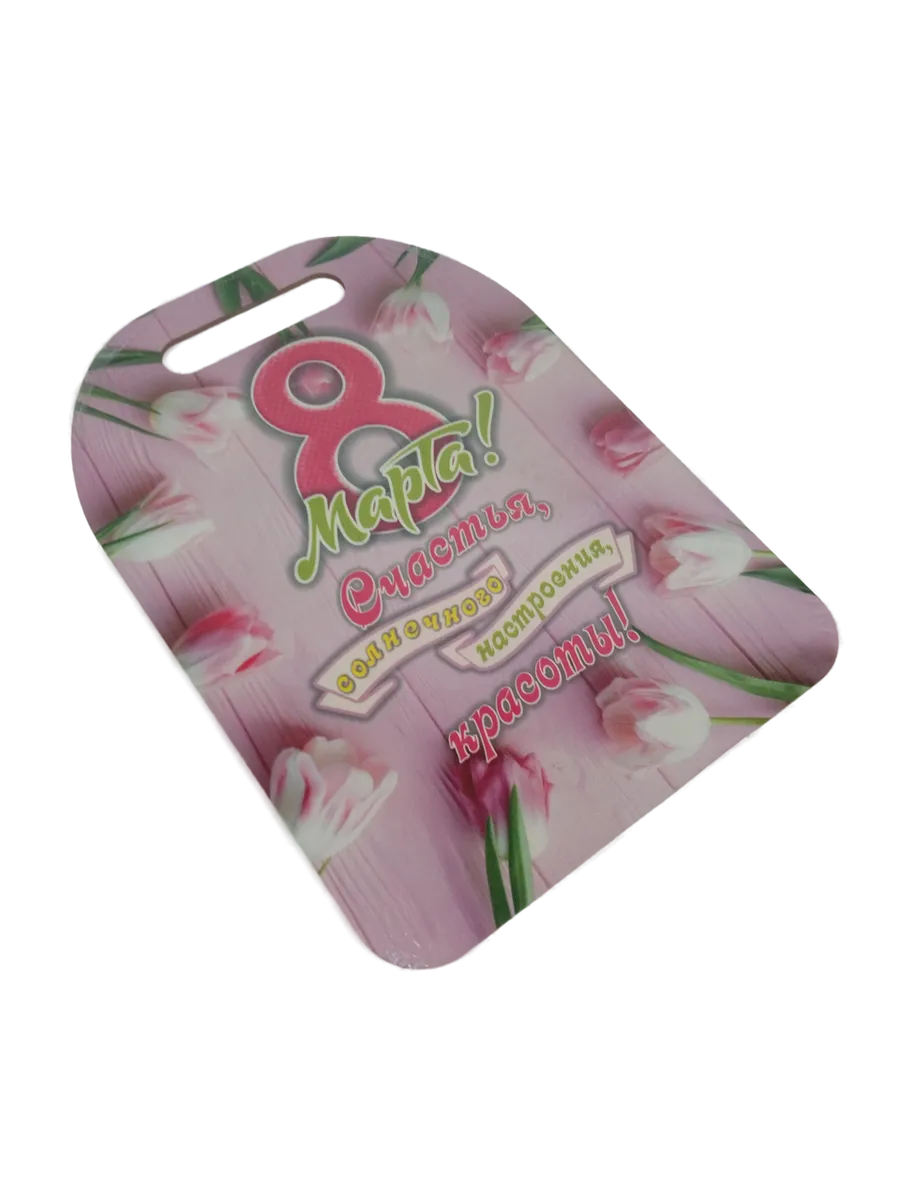 Набор для творчества Задира Декор роспись красками - фото 3