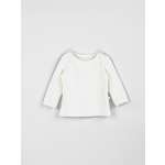 Лонгслив BUNGLY