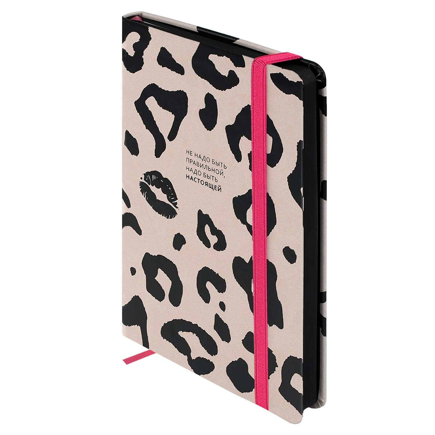 Записная книжка Феникс + ESCALADA 120 лист. - фото 5