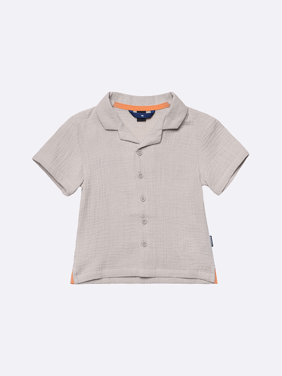 Комплект Lassie 71204401-0670 - фото 2