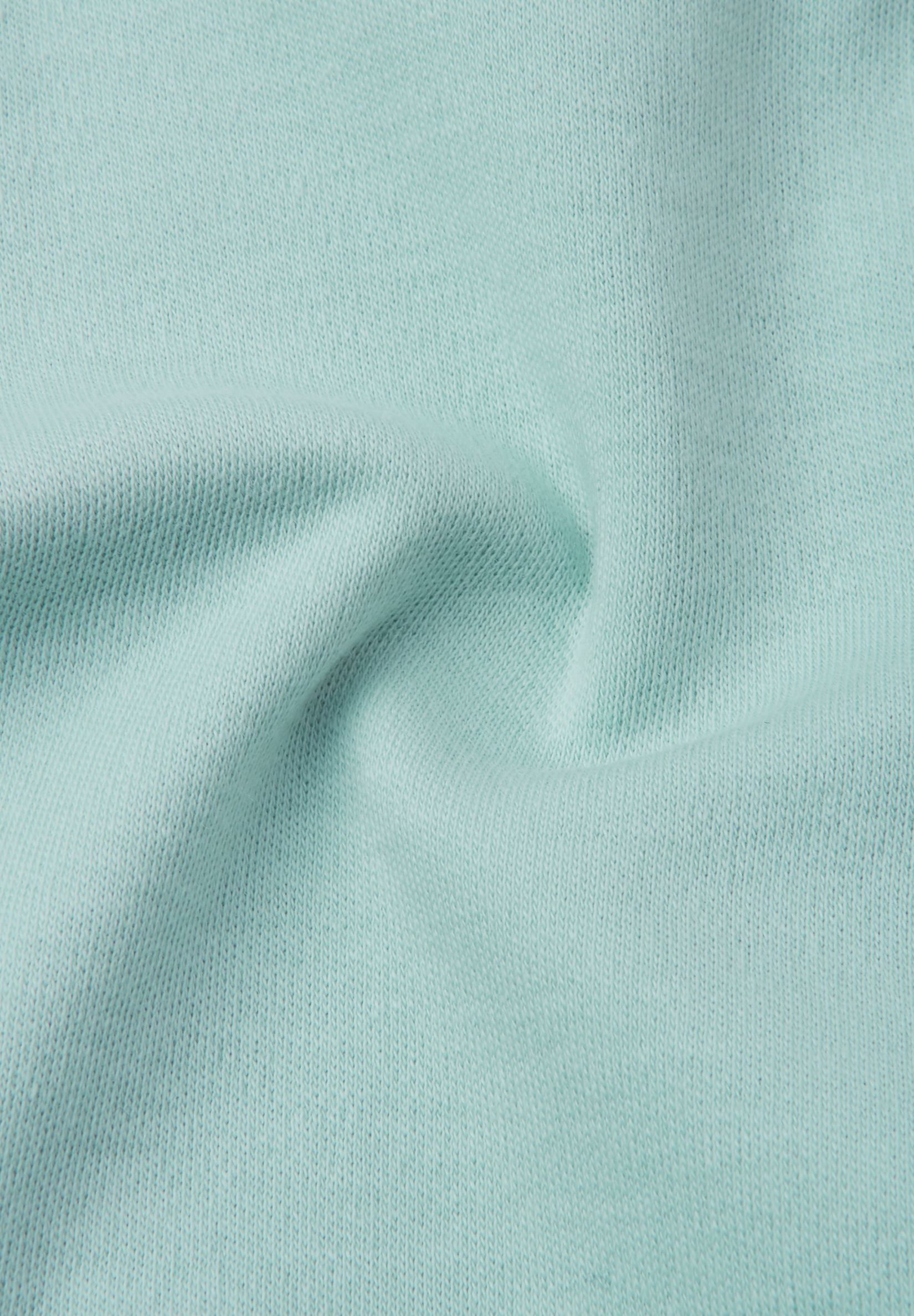 Леггинсы Reima 516586C-6270 - фото 3