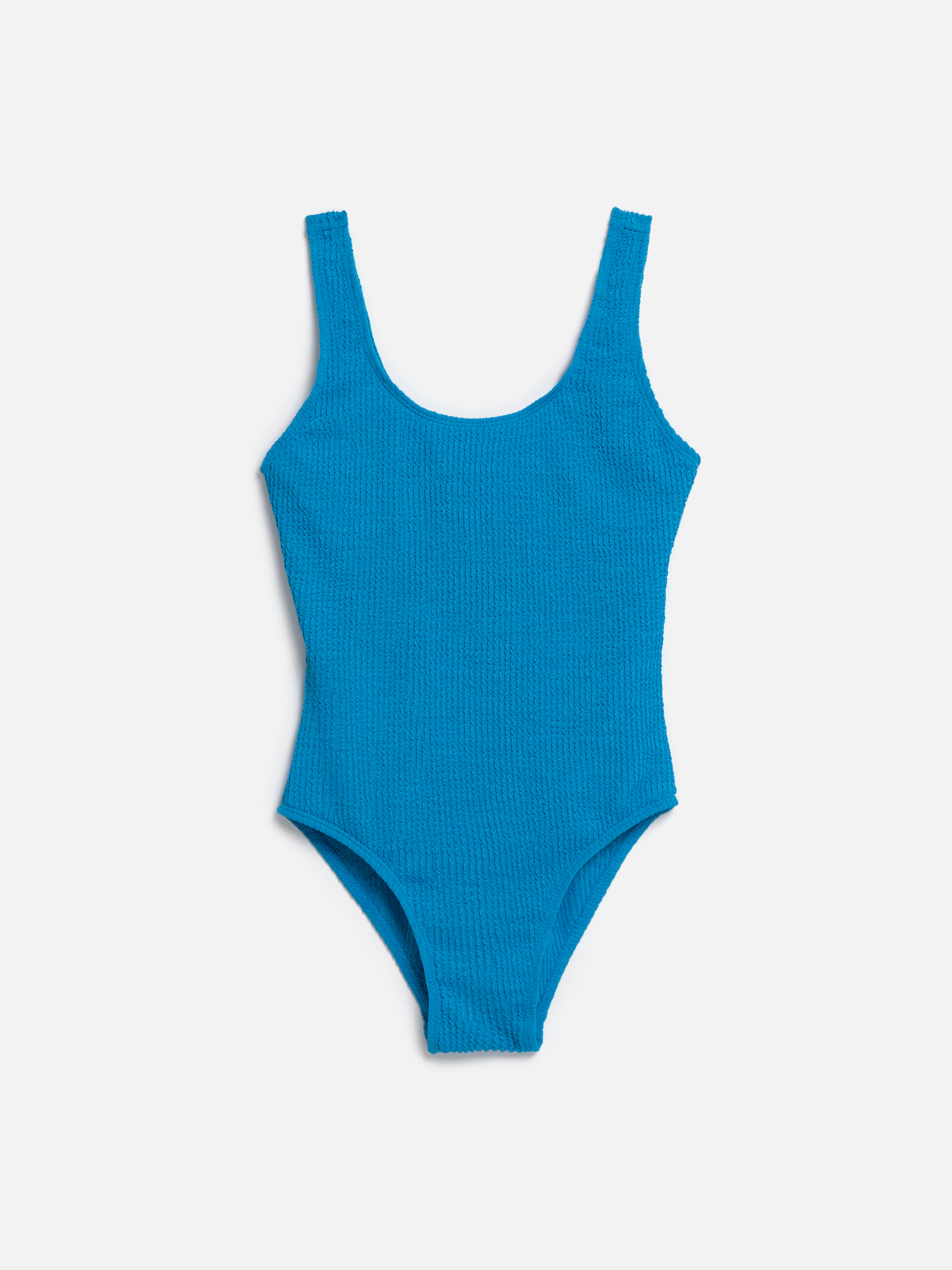 Купальник Acoola 20214720014_0075169 - фото 6