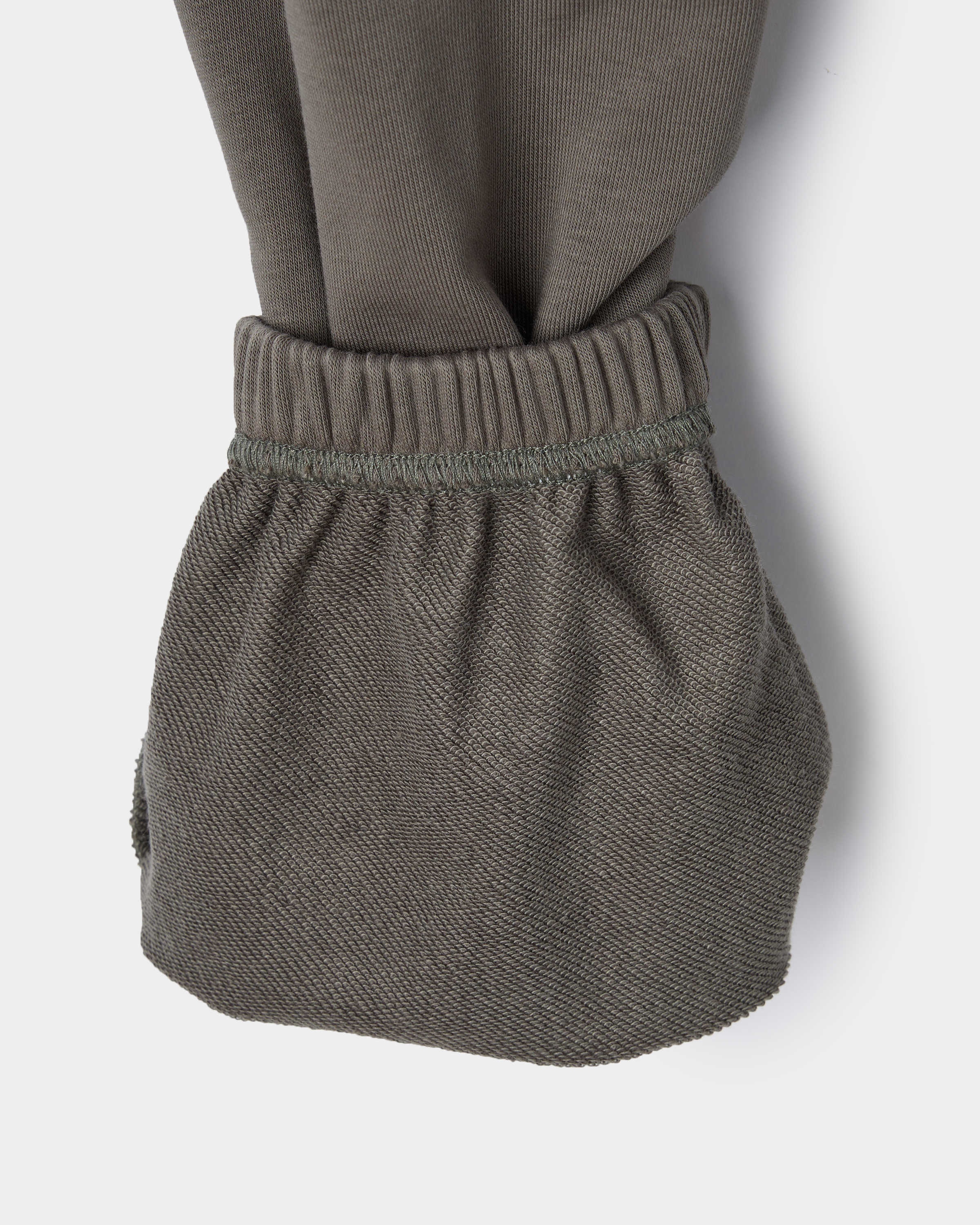 Брюки Futurino S26FU1-B117tb-24 - фото 4